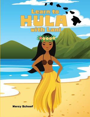 Learn to HULA with Lani image number 0
