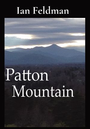 Patton Mountain image number 0