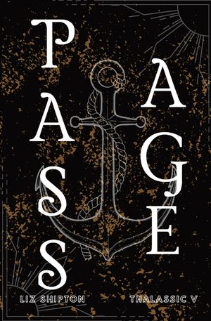 Passage image number 0