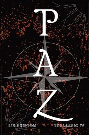 Paz image number 0