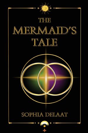 The Mermaid's Tale image number 0