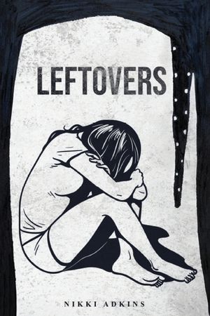 Leftovers image number 0