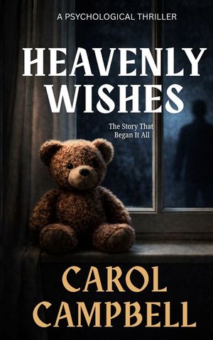 Heavenly Wishes image number 0
