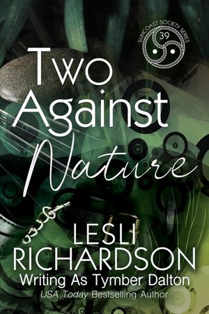 Two Against Nature image number 0