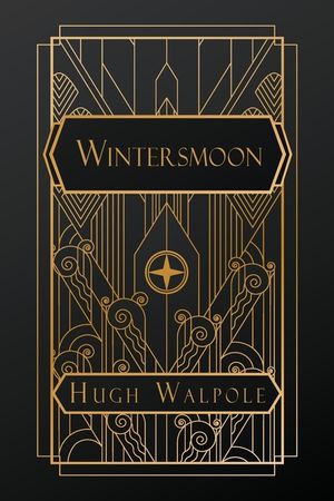 Wintersmoon image number 0