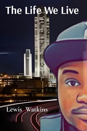 The Life We Live image number 0