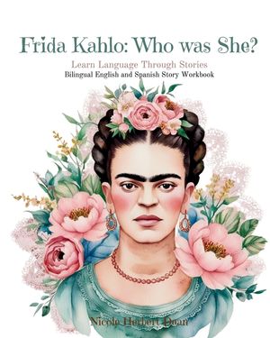 Frida Kahlo: Who was She? image number 0