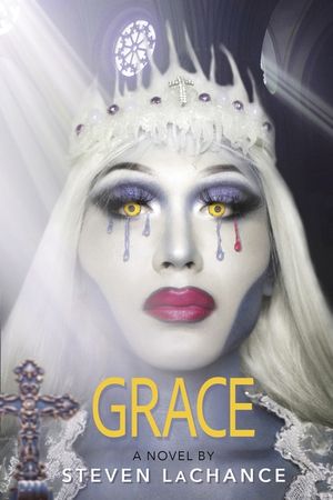 Grace image number 0