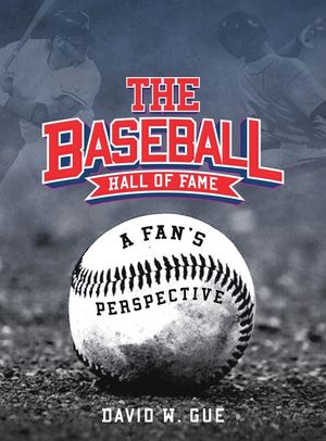 The Baseball Hall of Fame image number 0