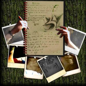 The Book Of Life image number 0