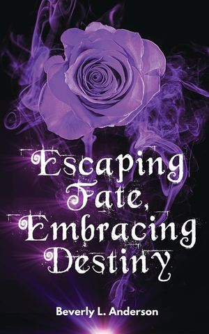 Escaping Fate, Embracing Destiny image number 0