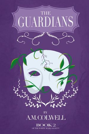 The Guardians image number 0