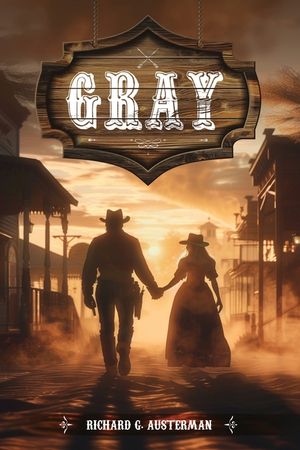 Gray image number 0