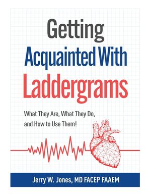 Getting Acquainted With Laddergrams: What They Are, What They Do, and How They Help Us! image number 0
