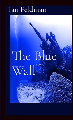 The Blue Wall image number 0