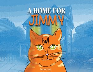 A Home for Jimmy image number 0
