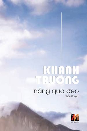 Nắng Qua Đ&egrave;o (soft - revised edition) image number 0