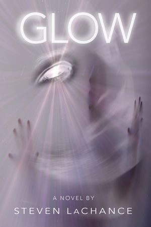 Glow image number 0