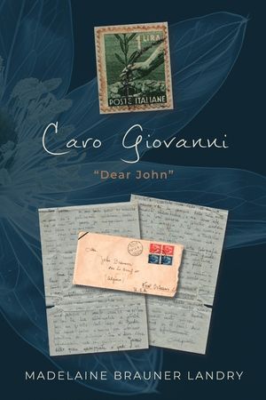 Caro Giovanni (Dear John) image number 0