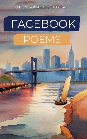 Facebook Poems image number 0