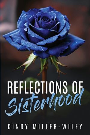 Reflections of Sisterhood image number 0