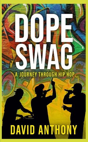 Dope Swag image number 0