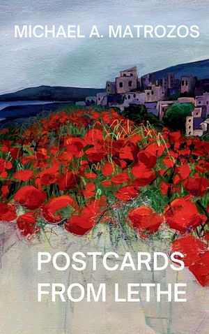 Postcards from Lethe image number 0