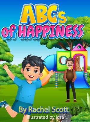 ABCs of Happiness image number 0