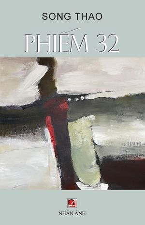 Phiếm 32 image number 0