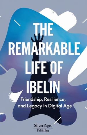 The Remarkable Life of Ibelin: Friendship, Resilience, and Legacy in the Digital Age image number 0