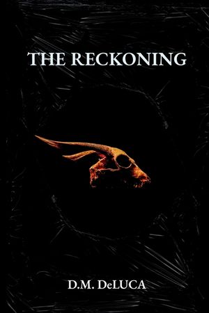 The Reckoning image number 0