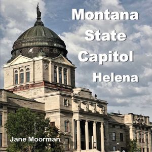 Montana State Capitol image number 0