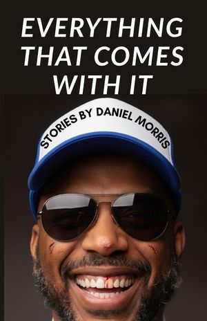 Short Stories Long Jokes image number 0