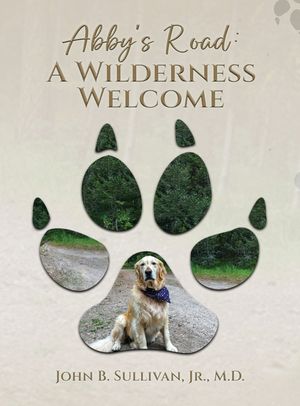 Abby's Road: A Wilderness Welcome image number 0