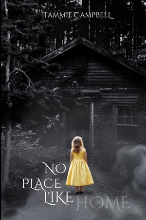 No Place Like Home image number 0
