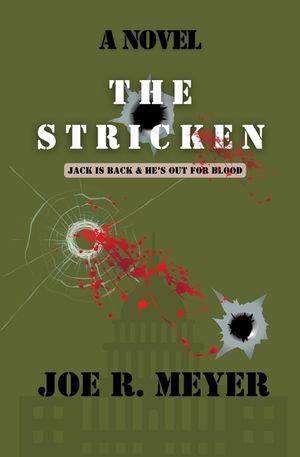 The Stricken image number 0