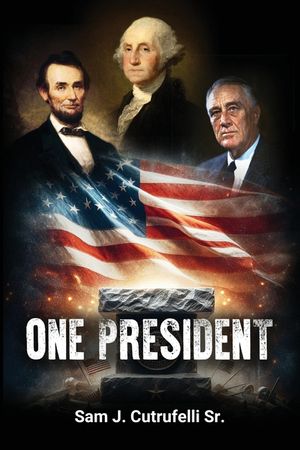 One President image number 0