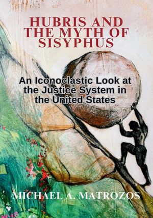 Hubris and the Myth of Sisyphus image number 0