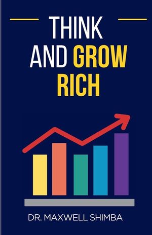 Think and Grow Rich image number 0