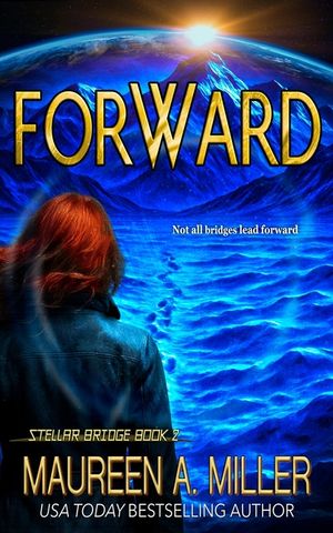 Forward image number 0