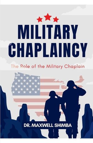 Military Chaplaincy image number 0