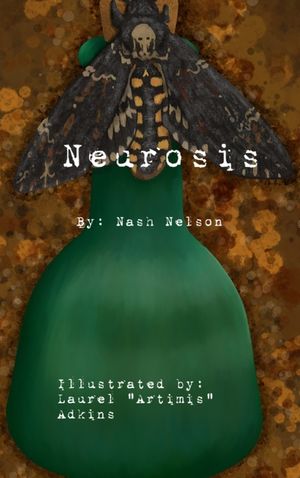 Neurosis image number 0
