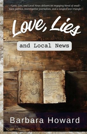 Love, Lies, and Local News image number 0