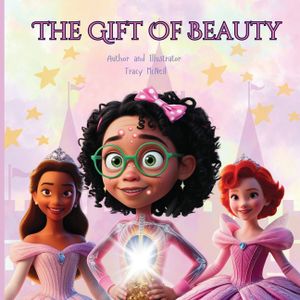 The Gift of Beauty image number 0