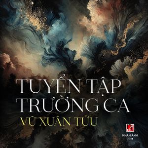 Tuyển Tập Trường Ca image number 0
