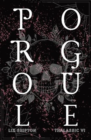 Prologue image number 0