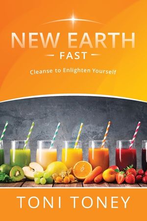New Earth Fast image number 0