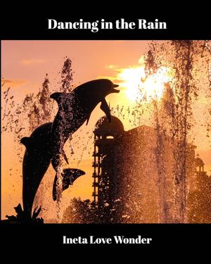 Dancing in the Rain image number 0