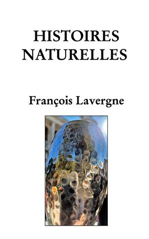 Histoires image number 0