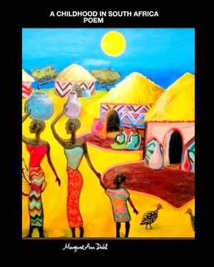 A childhood in South Africa image number 0